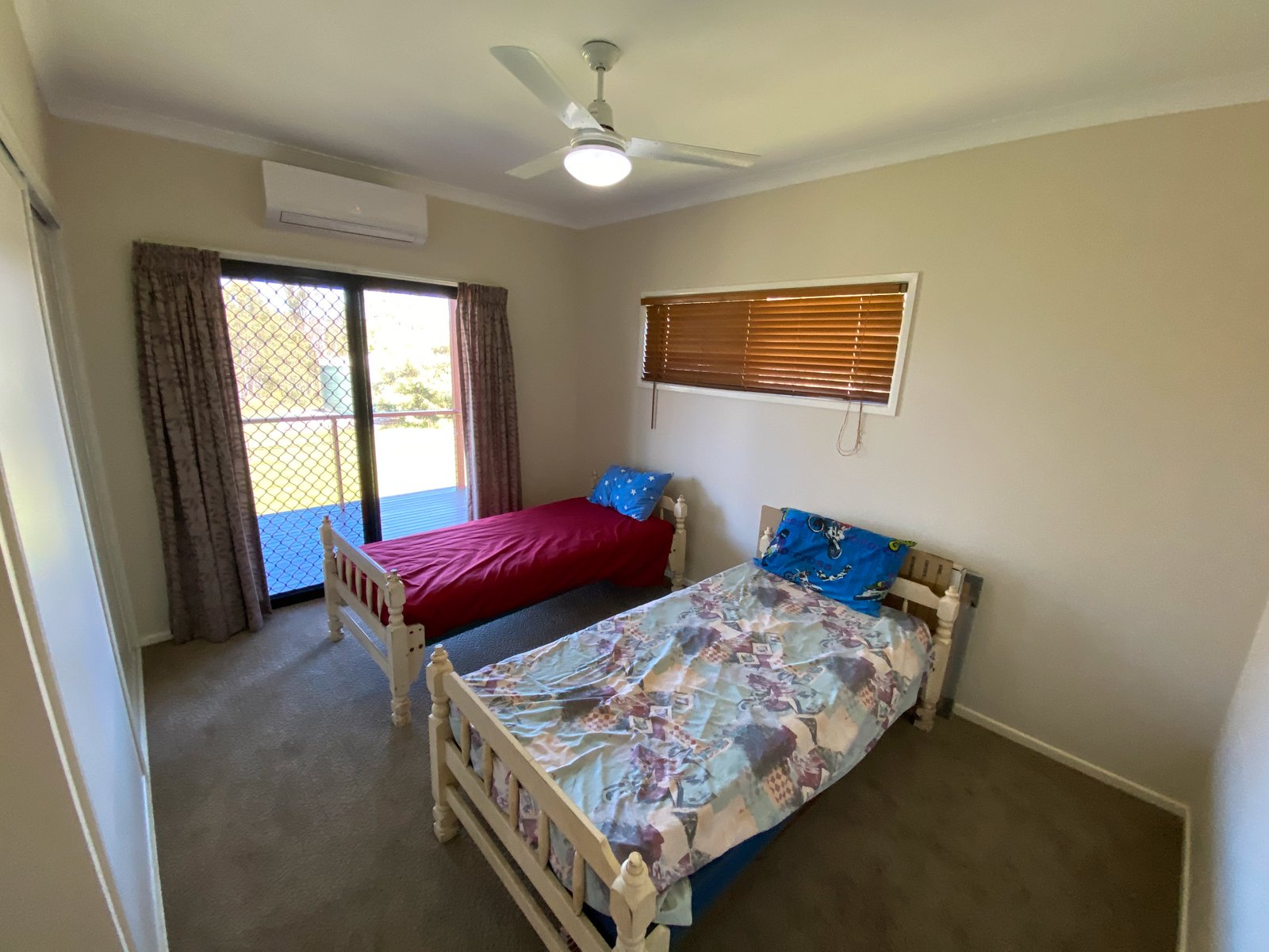 279 BELLS Road RODDS BAY 15