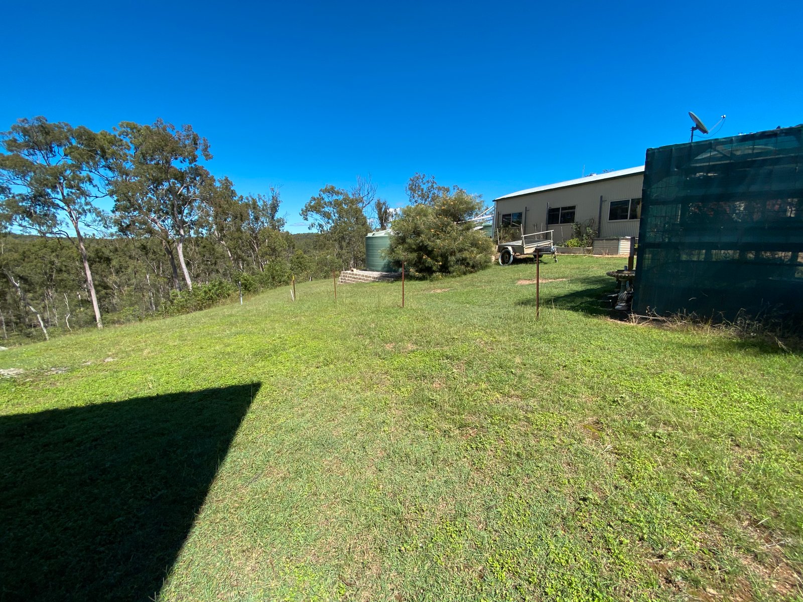 279 BELLS Road RODDS BAY 16