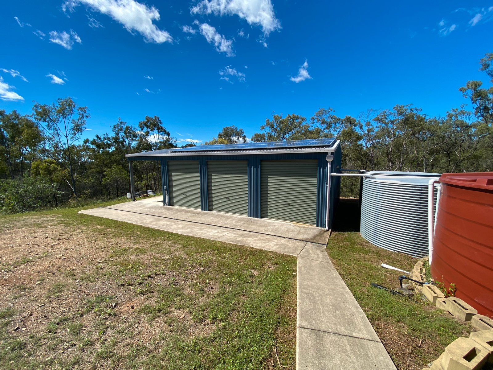 279 BELLS Road RODDS BAY 19