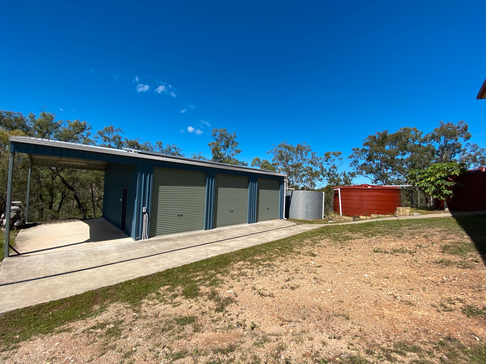 279 BELLS Road RODDS BAY 20