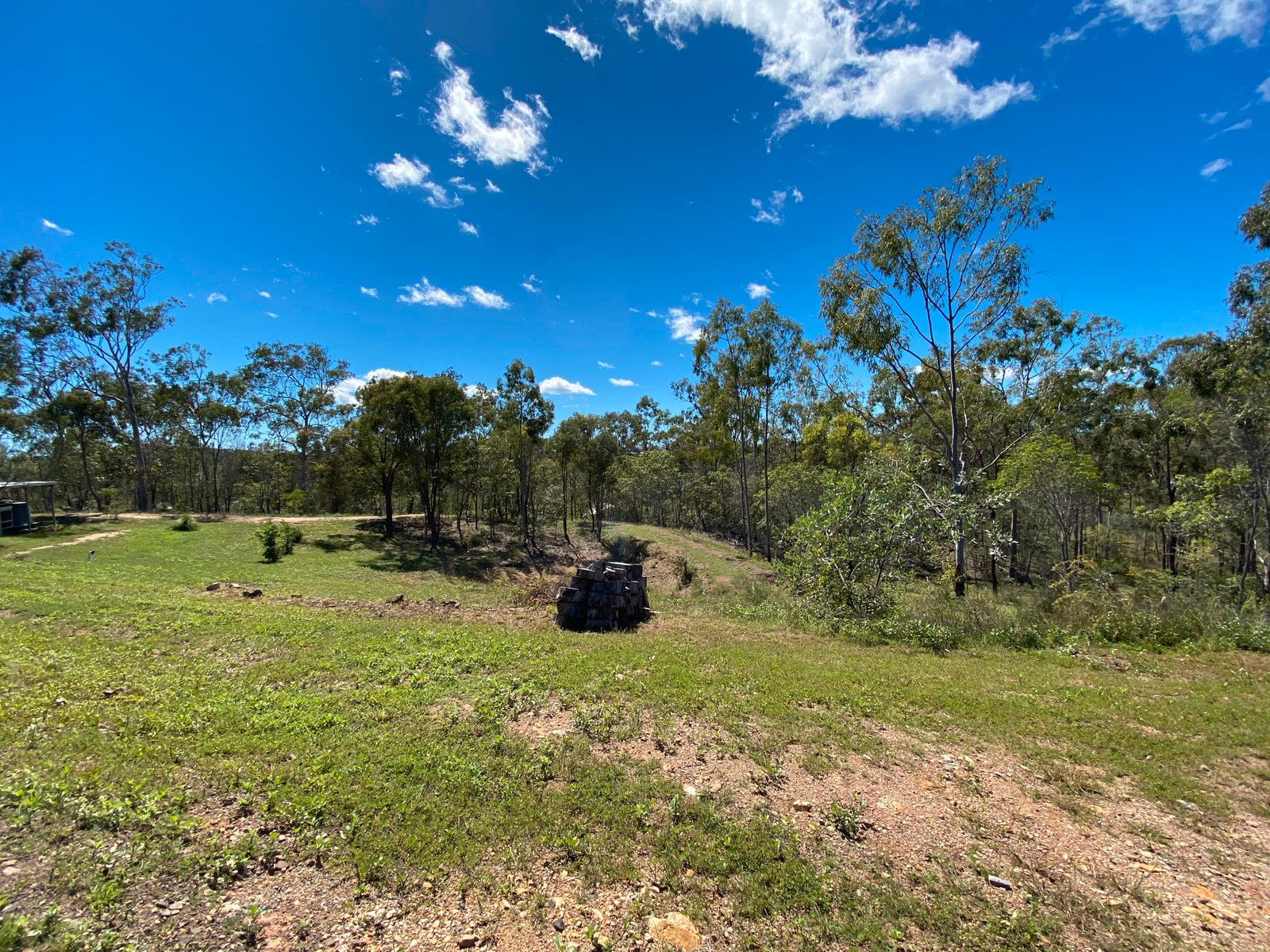 279 BELLS Road RODDS BAY 22