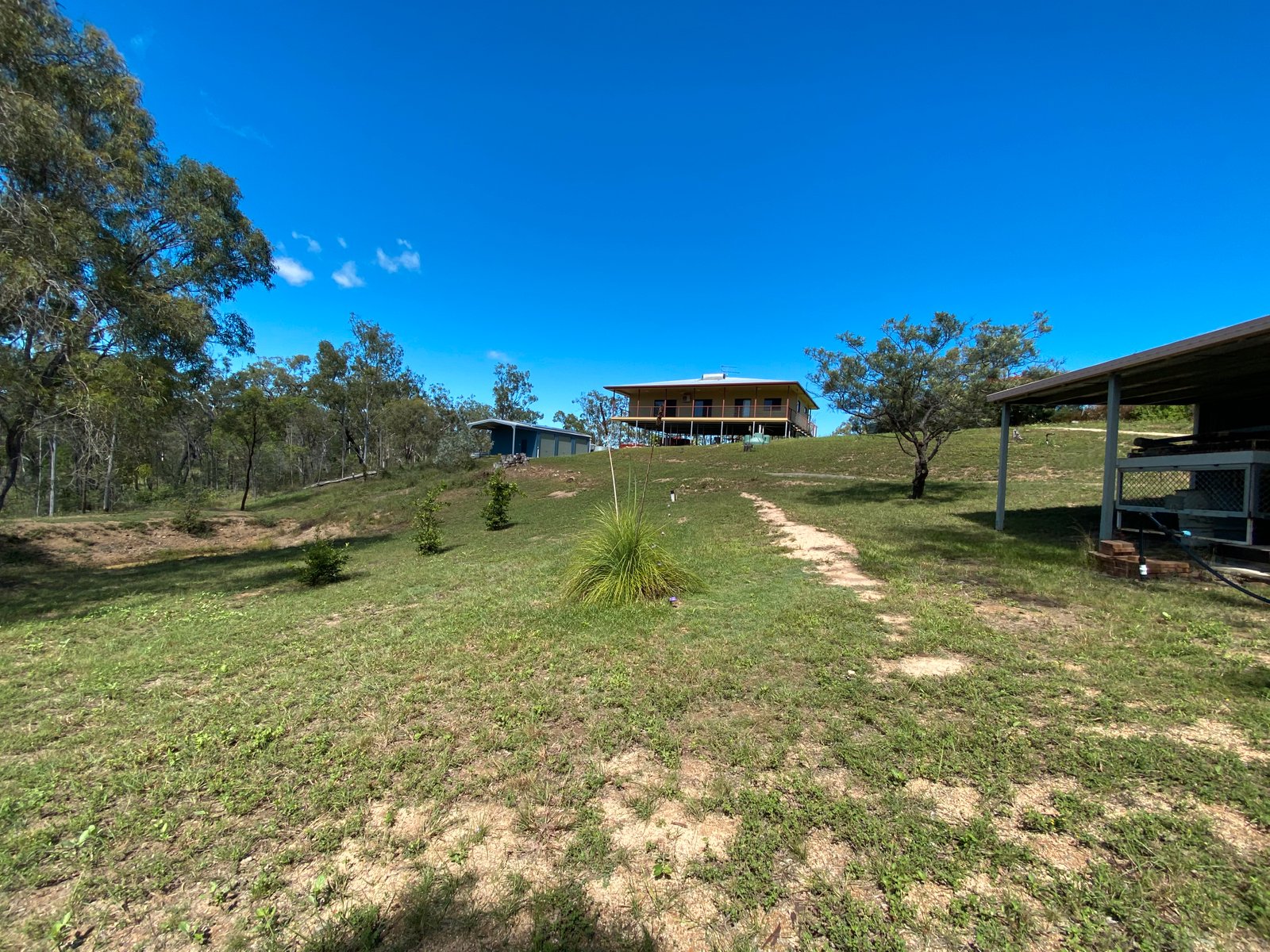 279 BELLS Road RODDS BAY 23