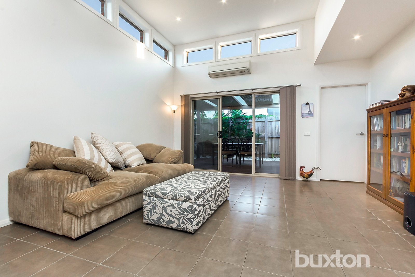 Gallery: 2/79 Britannia Street