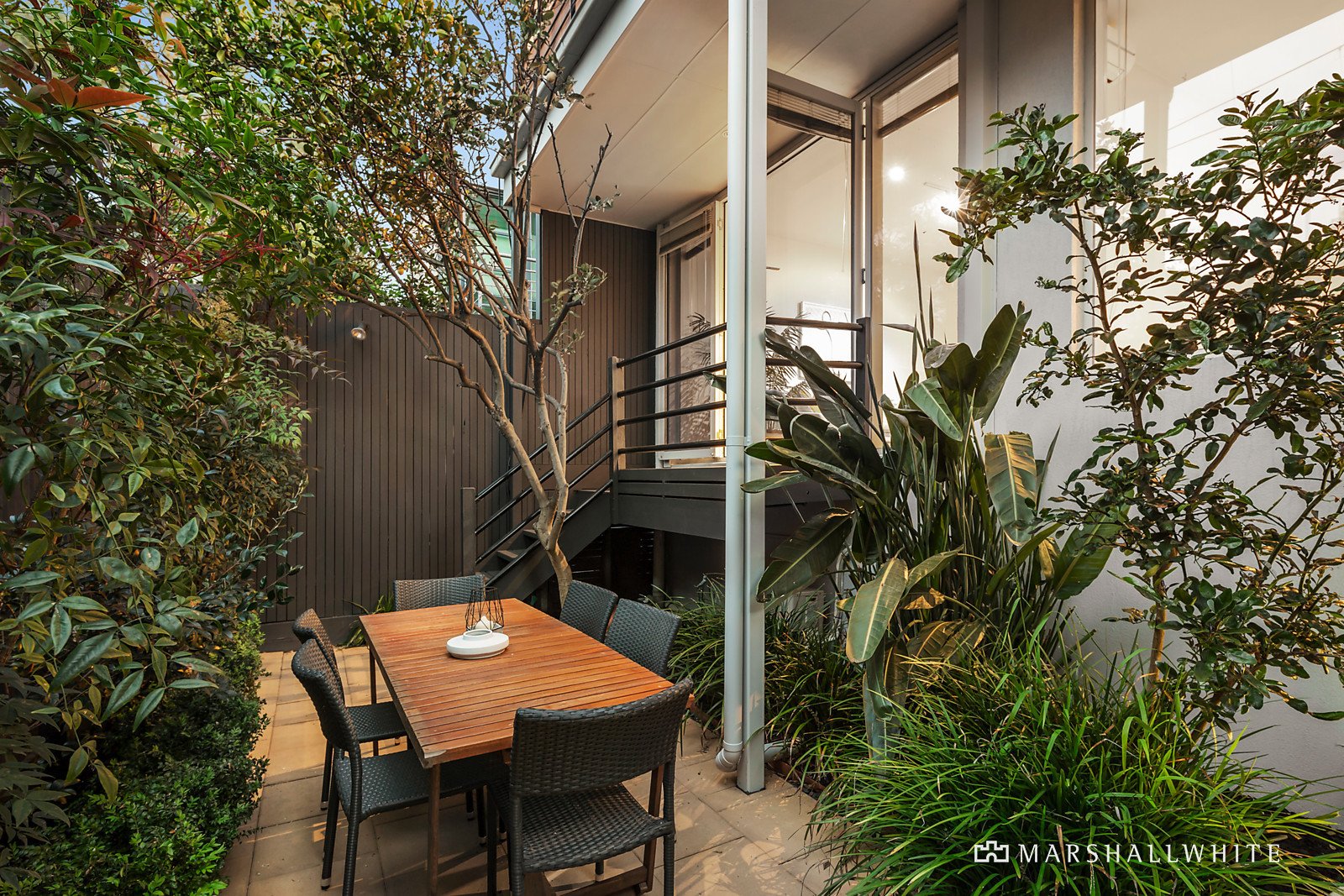 279 Canterbury Road, St Kilda West, VIC