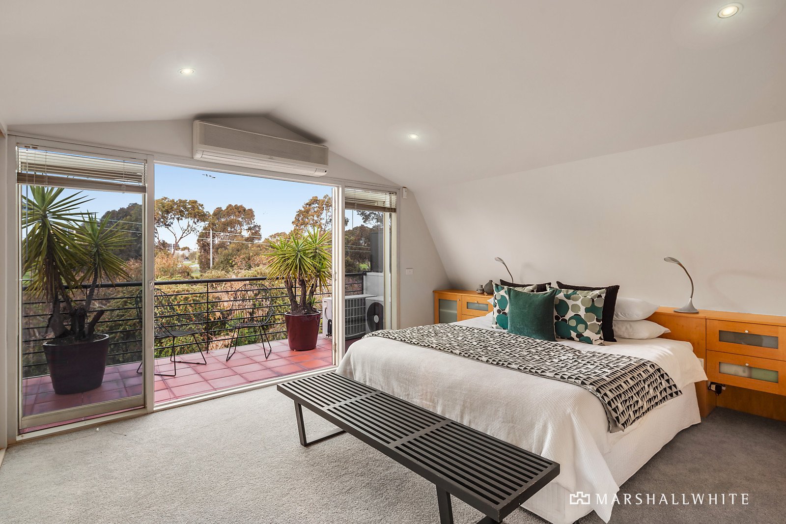 279 Canterbury Road, St Kilda West, VIC