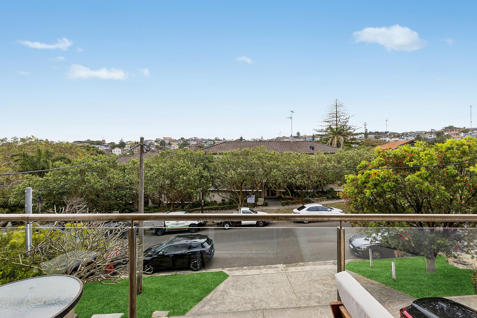 2/79 Duncan Street MAROUBRA 1