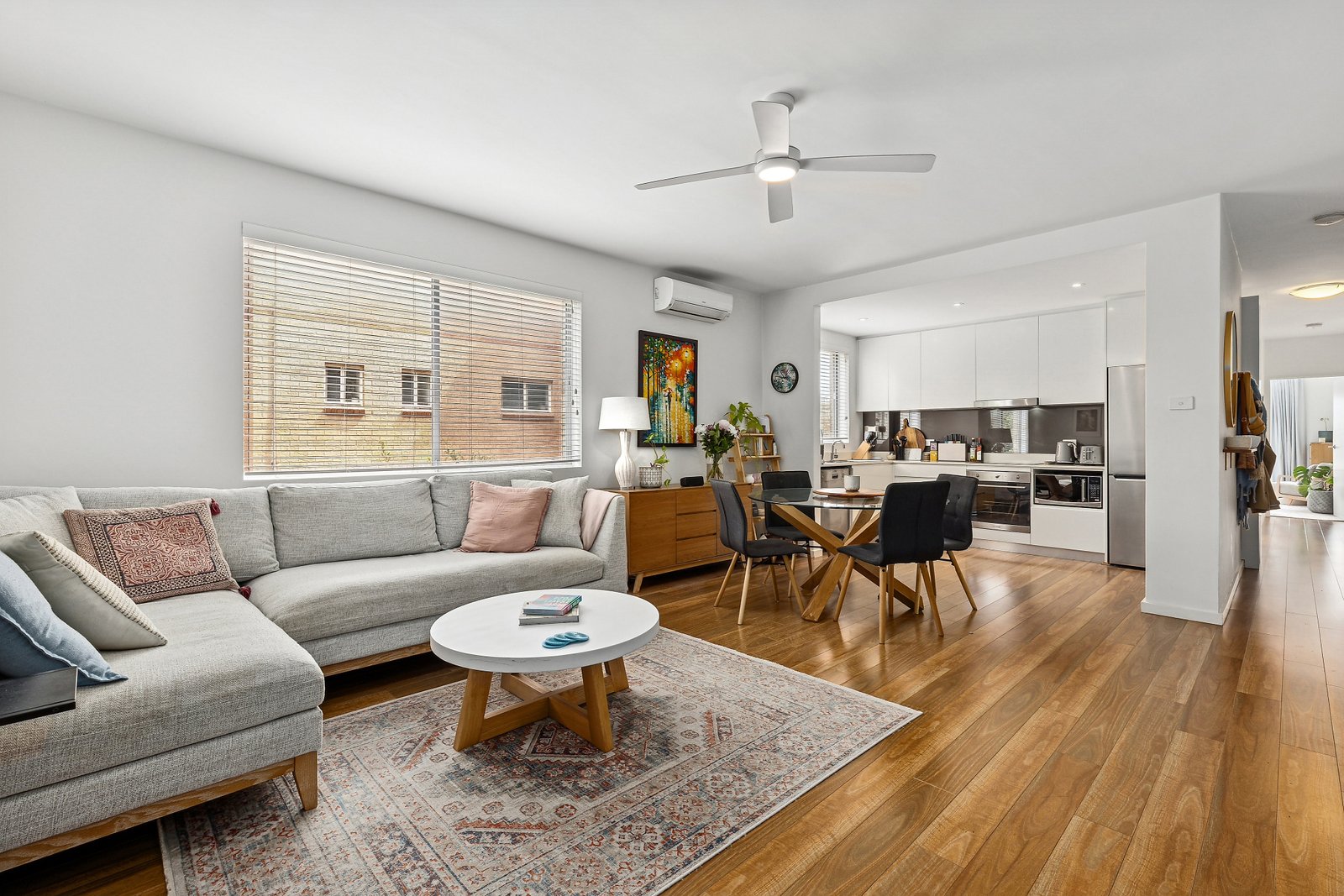 2/79 Duncan Street MAROUBRA 2