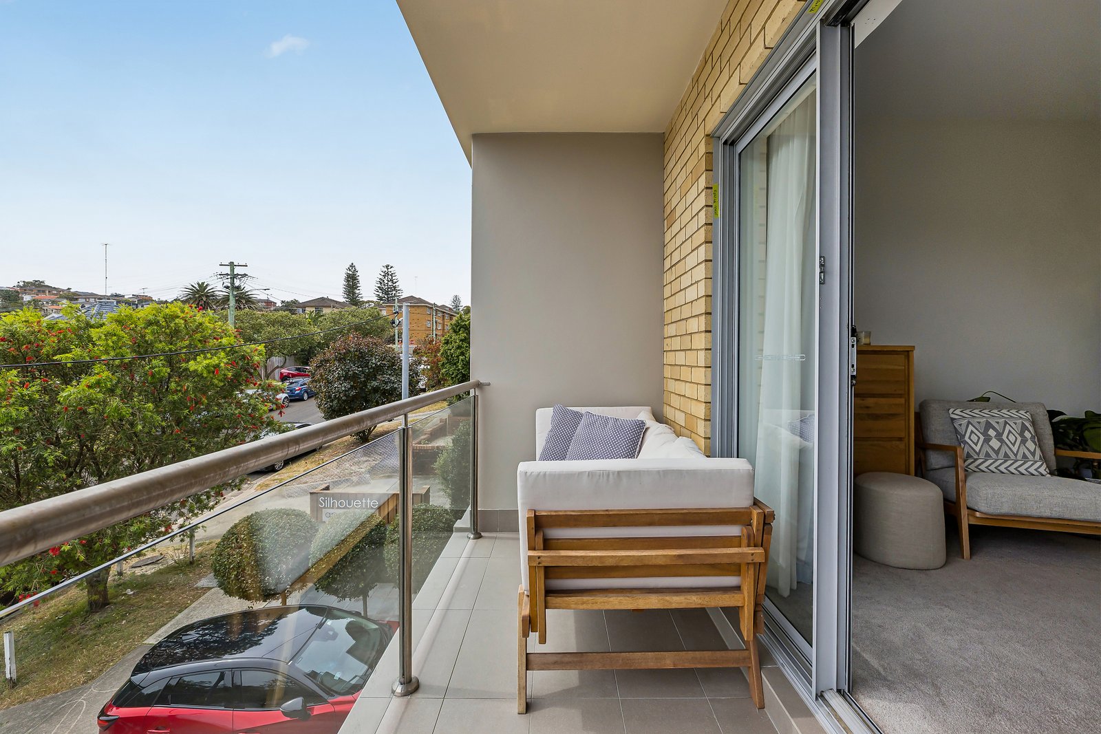 2/79 Duncan Street MAROUBRA 4