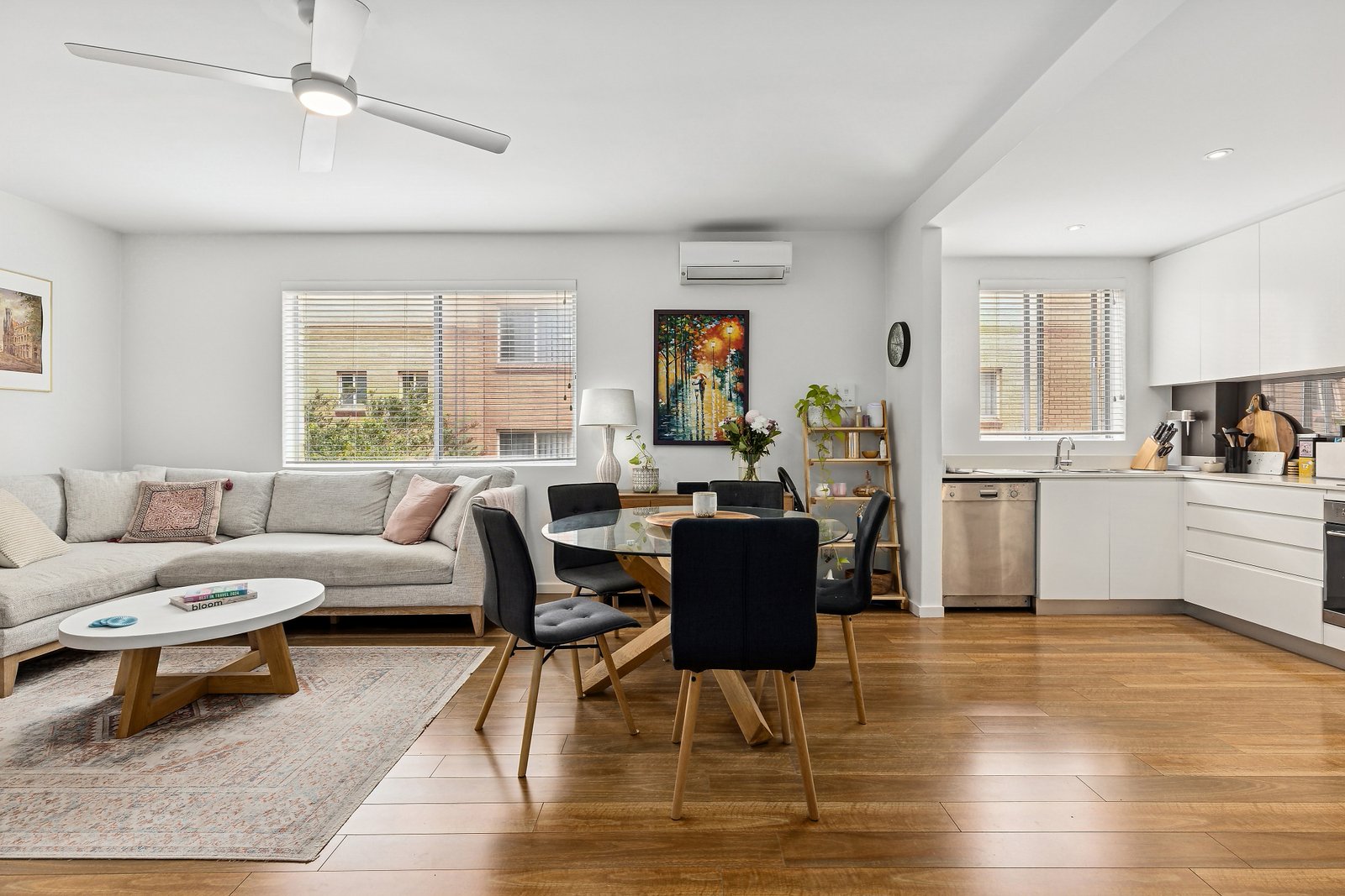 2/79 Duncan Street MAROUBRA 5