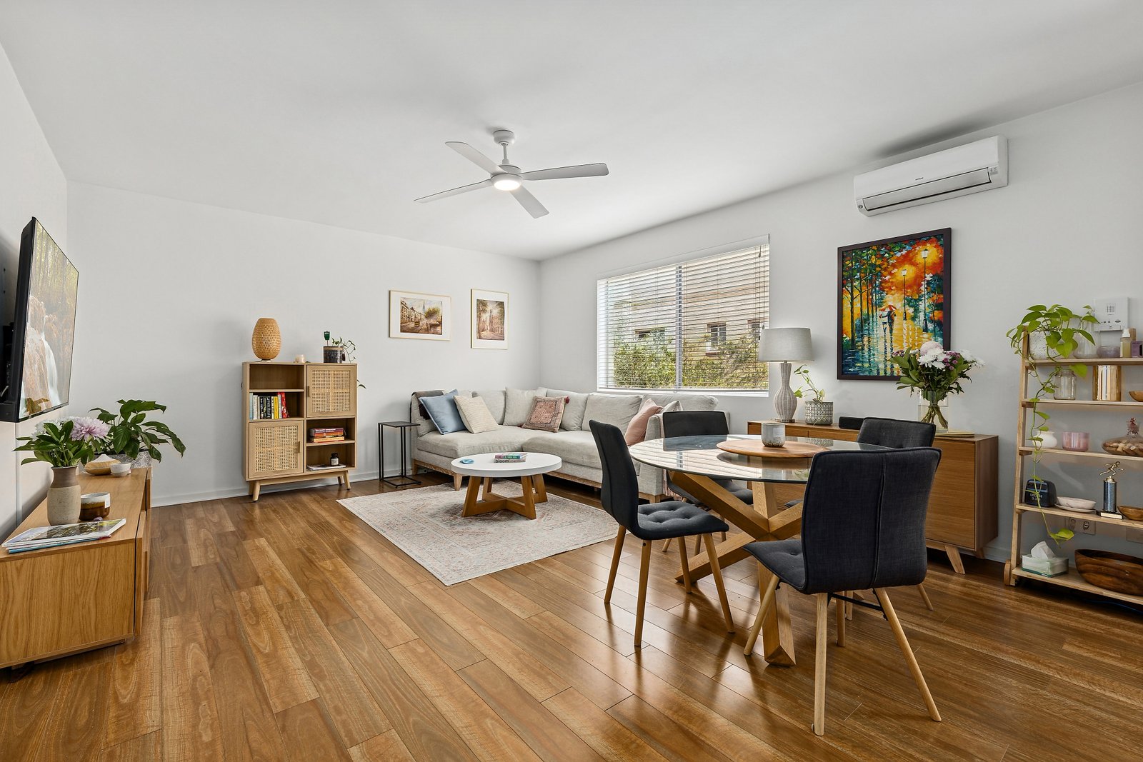 2/79 Duncan Street MAROUBRA 6