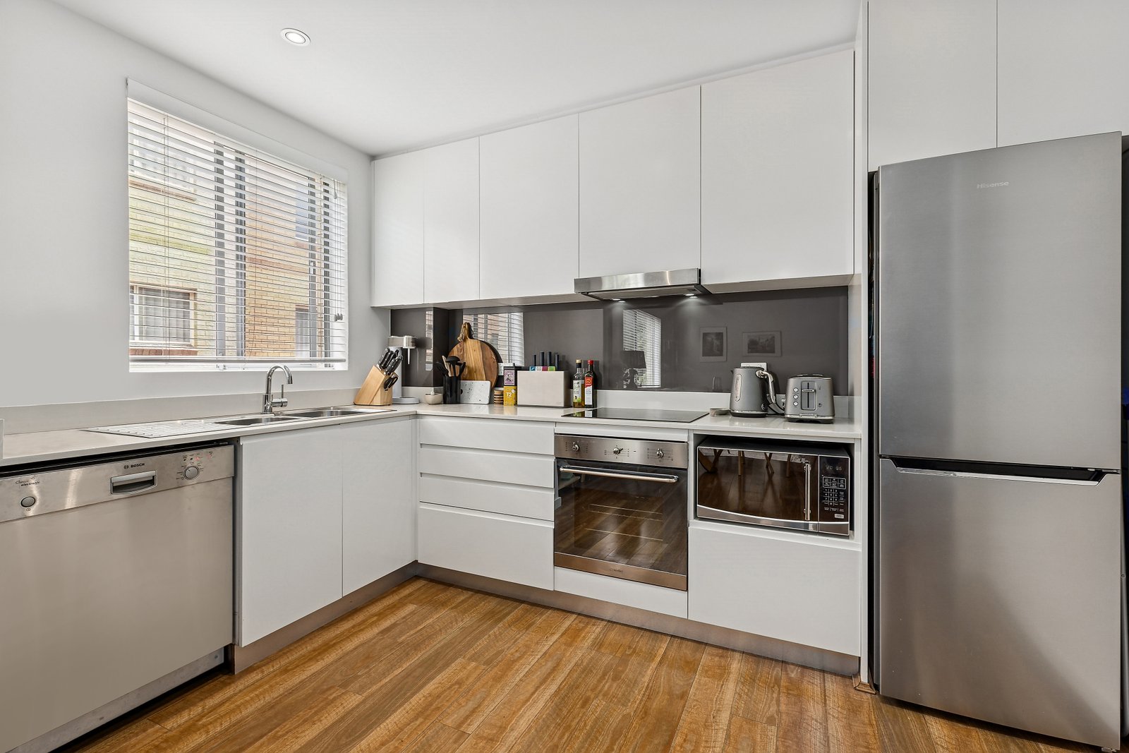 2/79 Duncan Street MAROUBRA 7