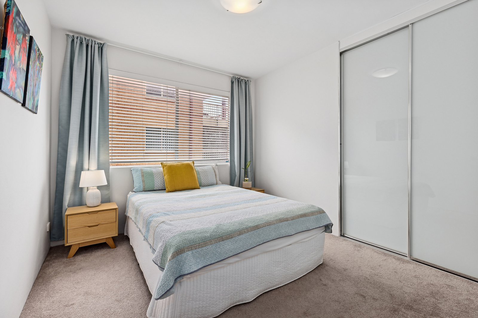 2/79 Duncan Street MAROUBRA 8