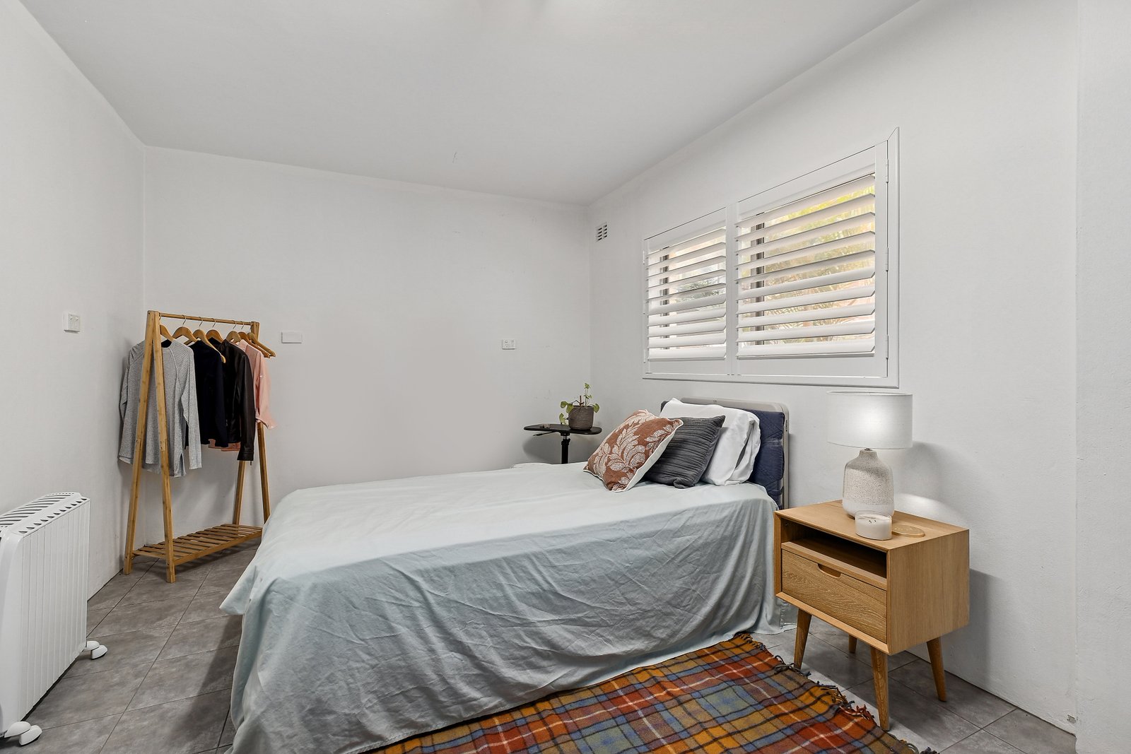 2/79 Duncan Street MAROUBRA 9