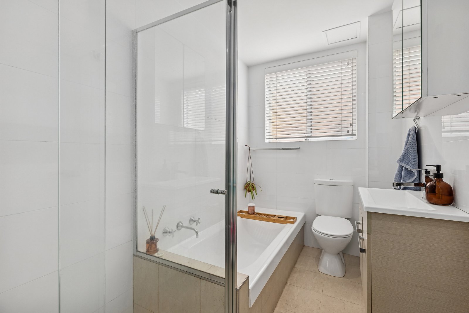 2/79 Duncan Street MAROUBRA 10