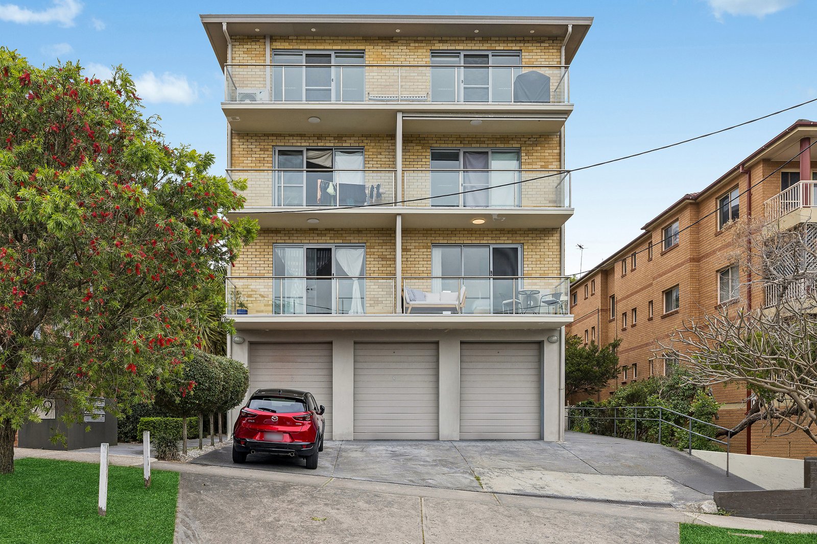 2/79 Duncan Street MAROUBRA 12