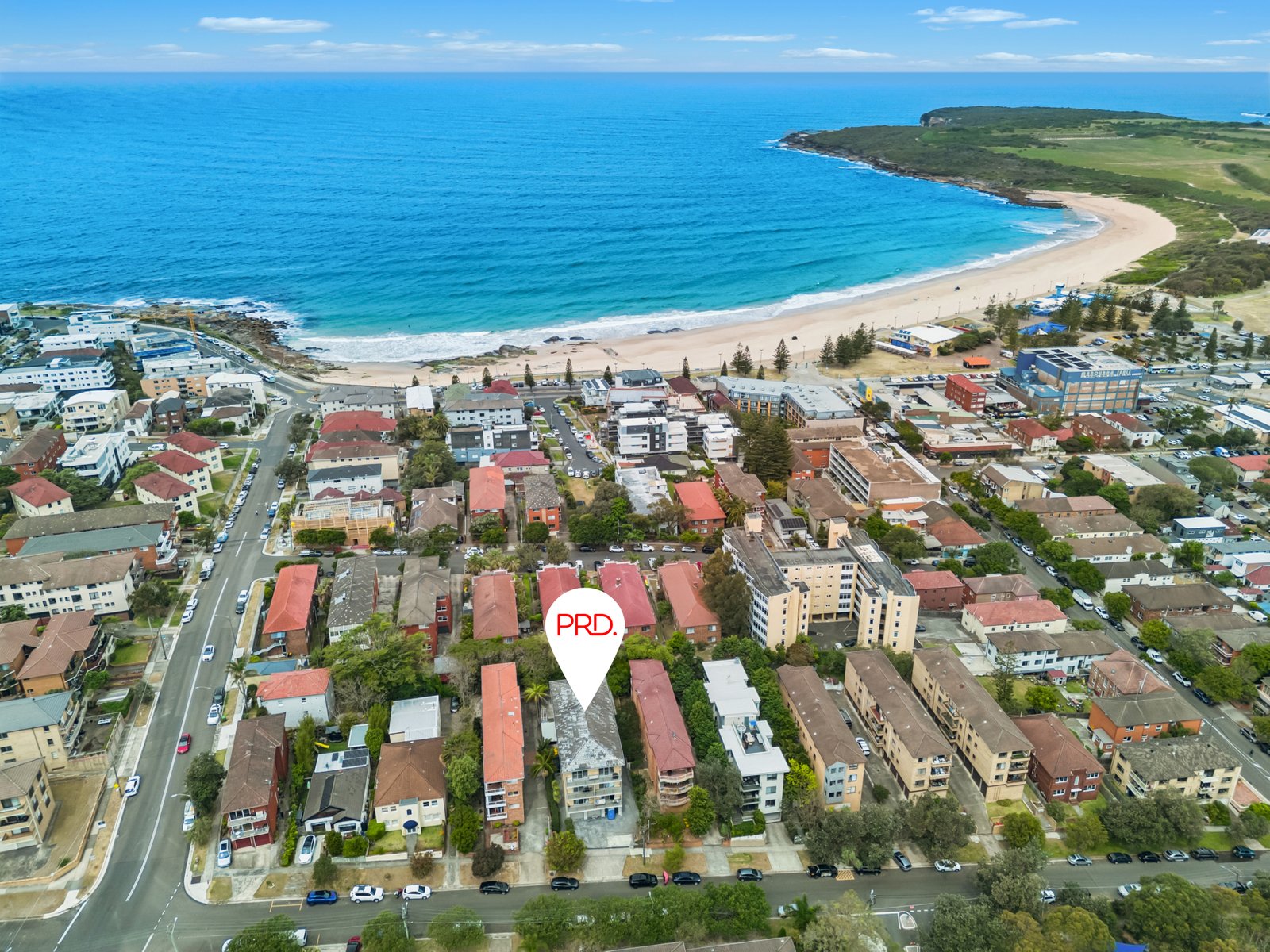 2/79 Duncan Street MAROUBRA 13