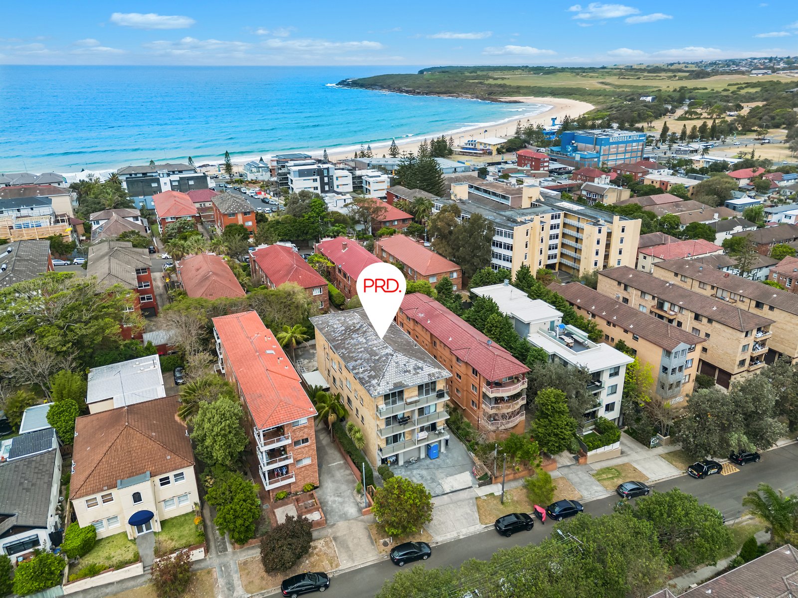 2/79 Duncan Street MAROUBRA 14