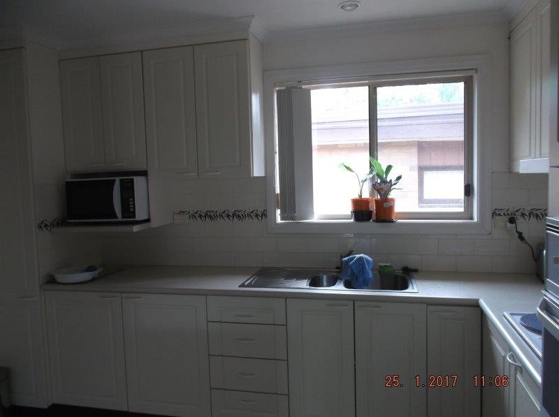 2/79 Fitzroy Street TUMUT 2