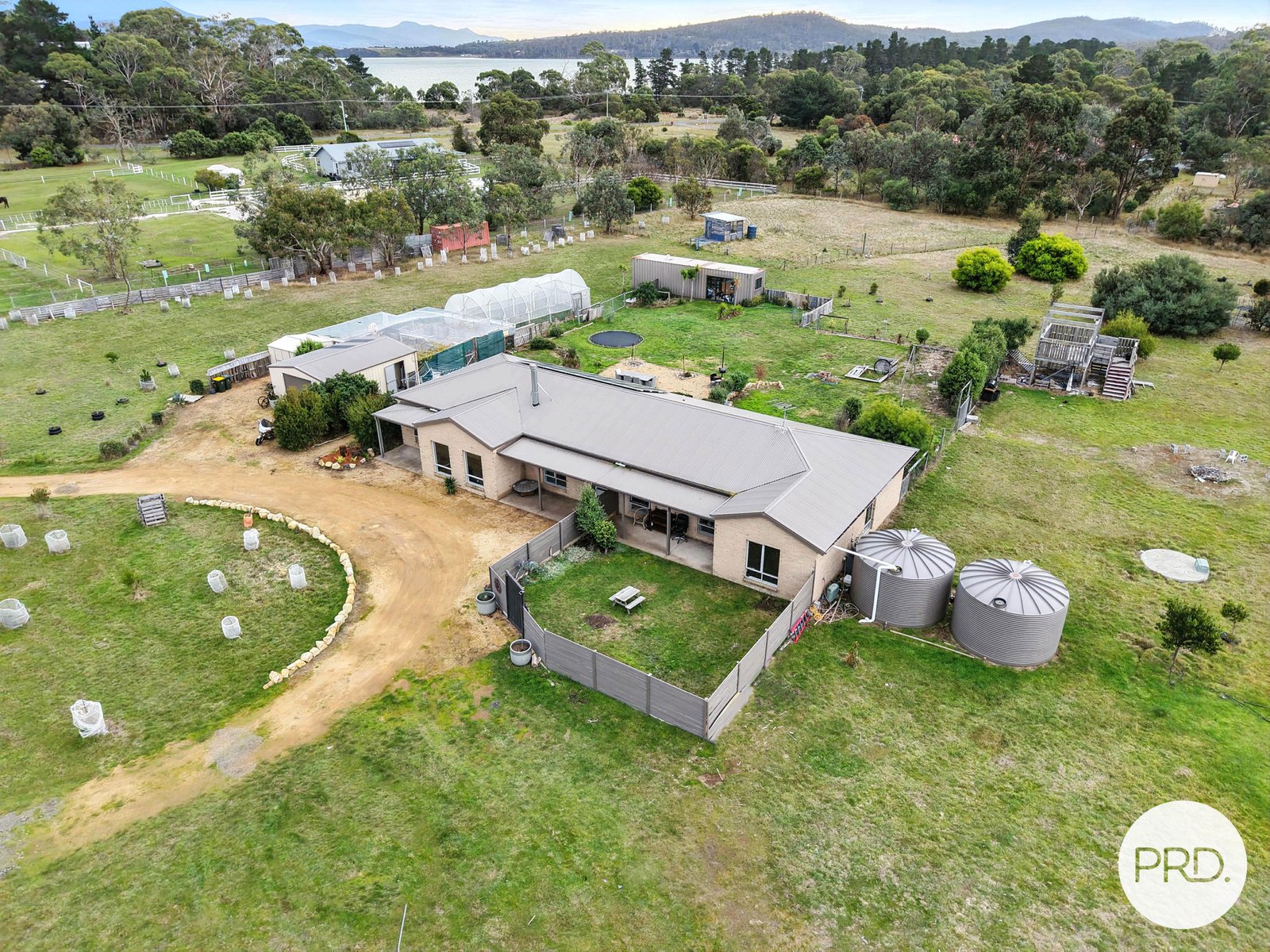 279 Gellibrand Drive SANDFORD 1