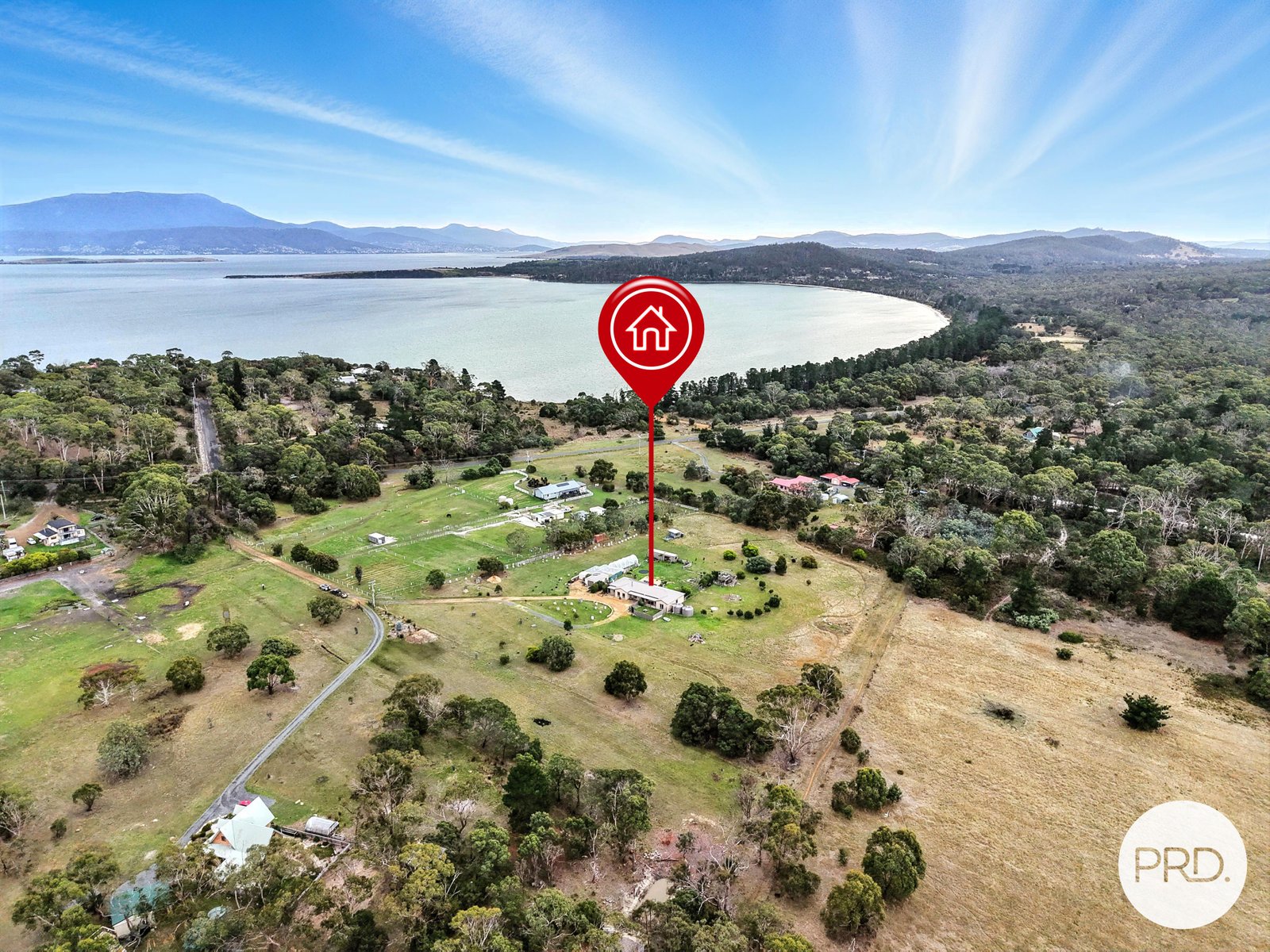 279 Gellibrand Drive SANDFORD 2