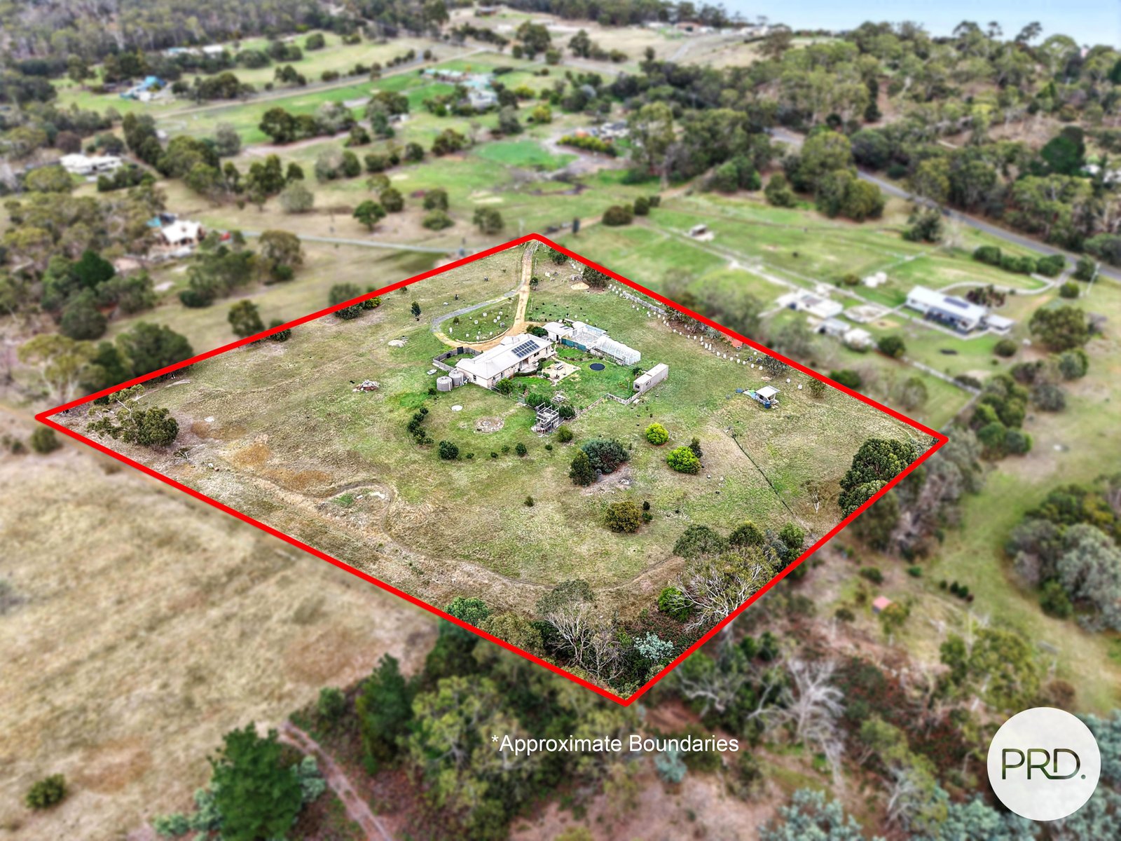 279 Gellibrand Drive SANDFORD 3