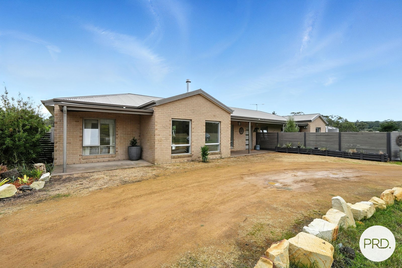 279 Gellibrand Drive SANDFORD 8