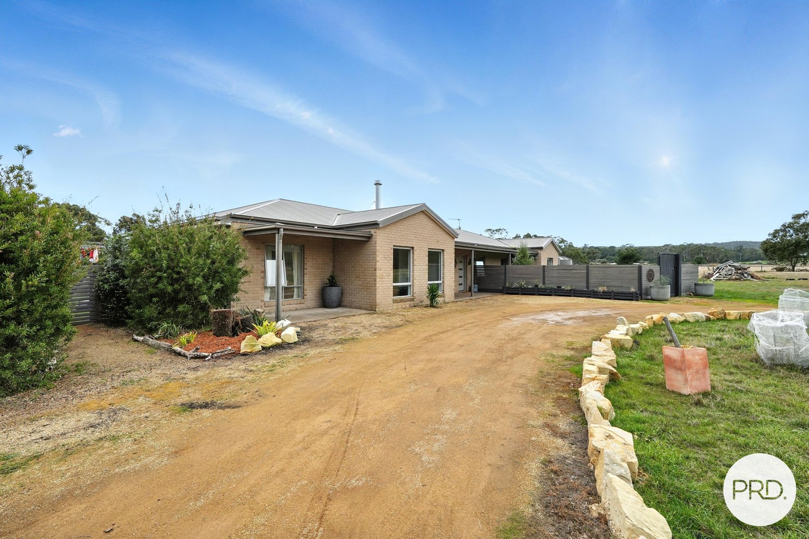 279 Gellibrand Drive SANDFORD 9