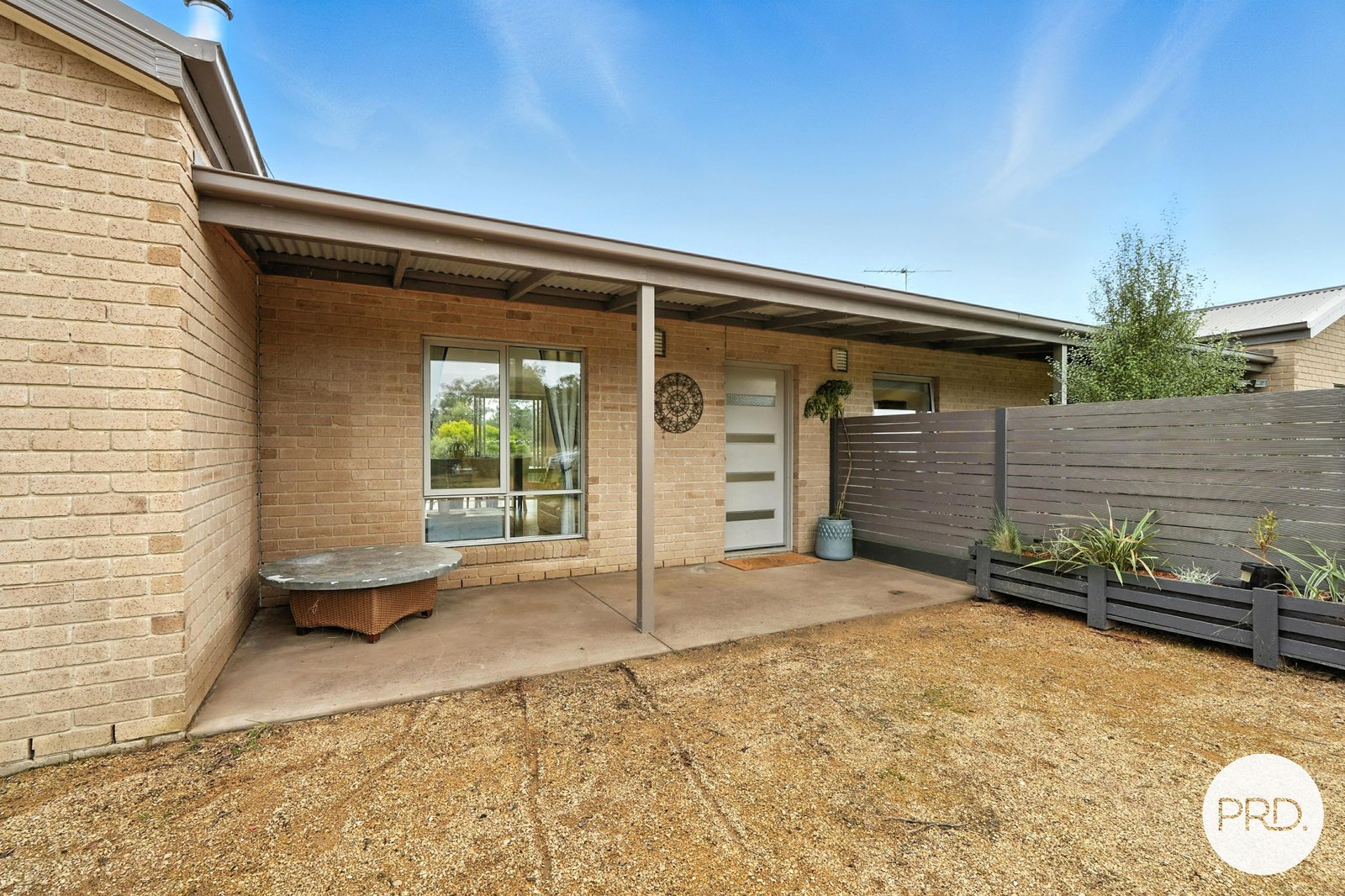 279 Gellibrand Drive SANDFORD 10