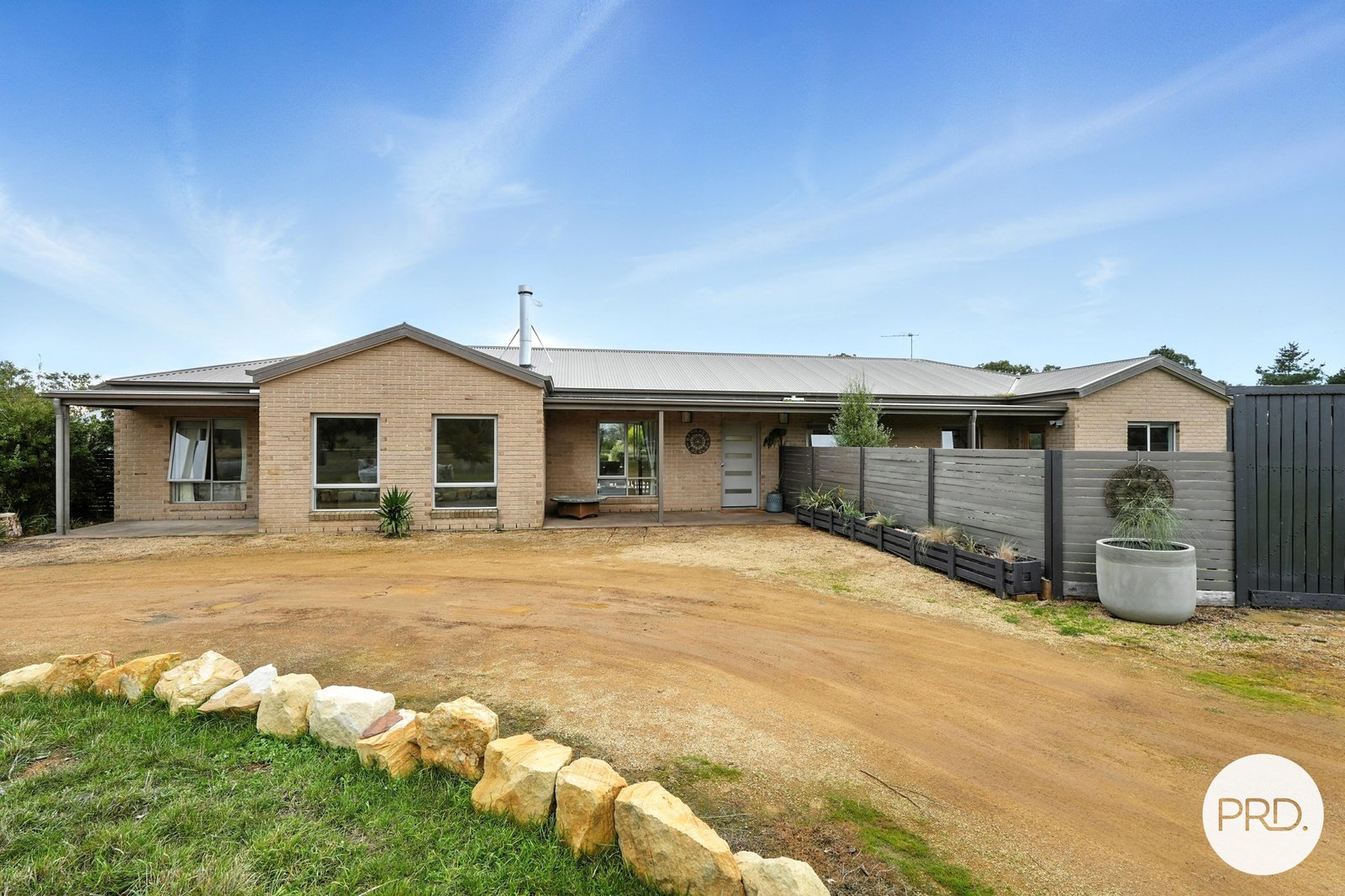 279 Gellibrand Drive SANDFORD 11