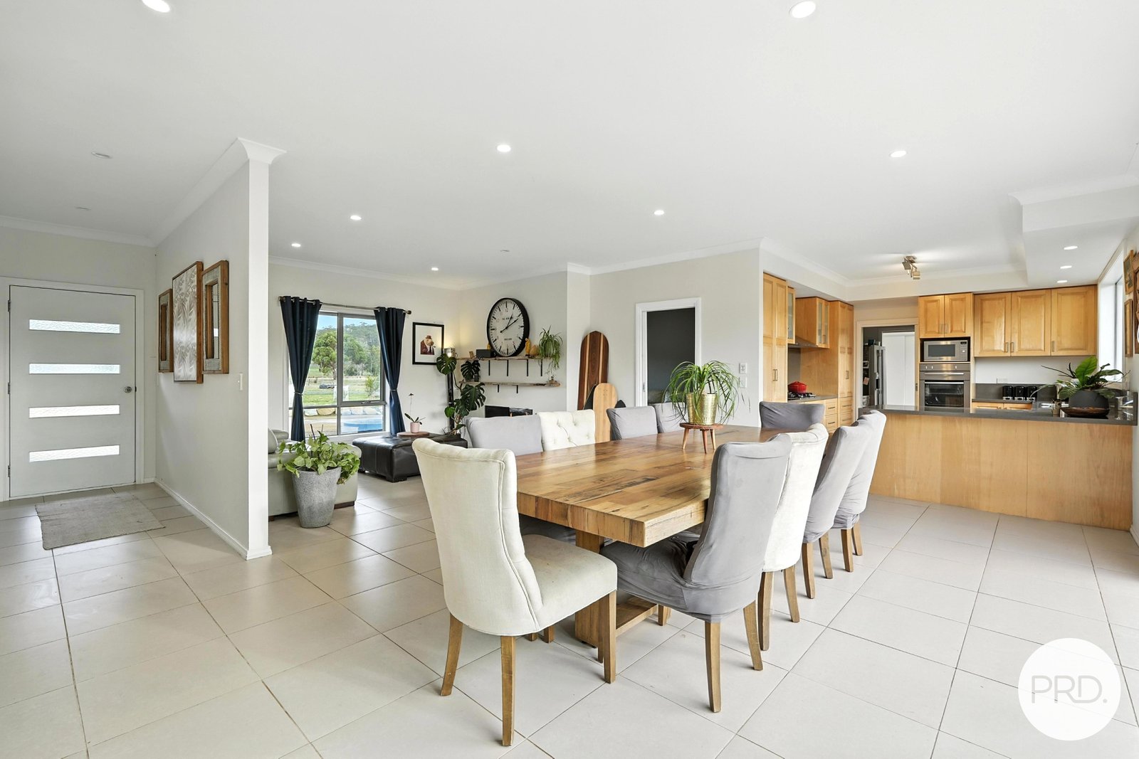 279 Gellibrand Drive SANDFORD 12