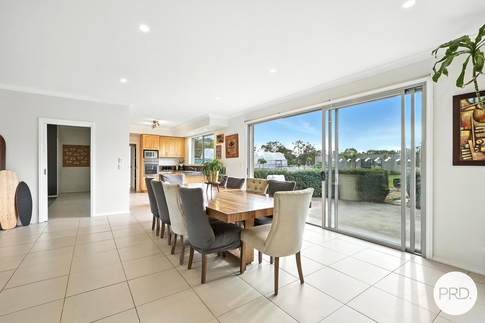 279 Gellibrand Drive SANDFORD 13