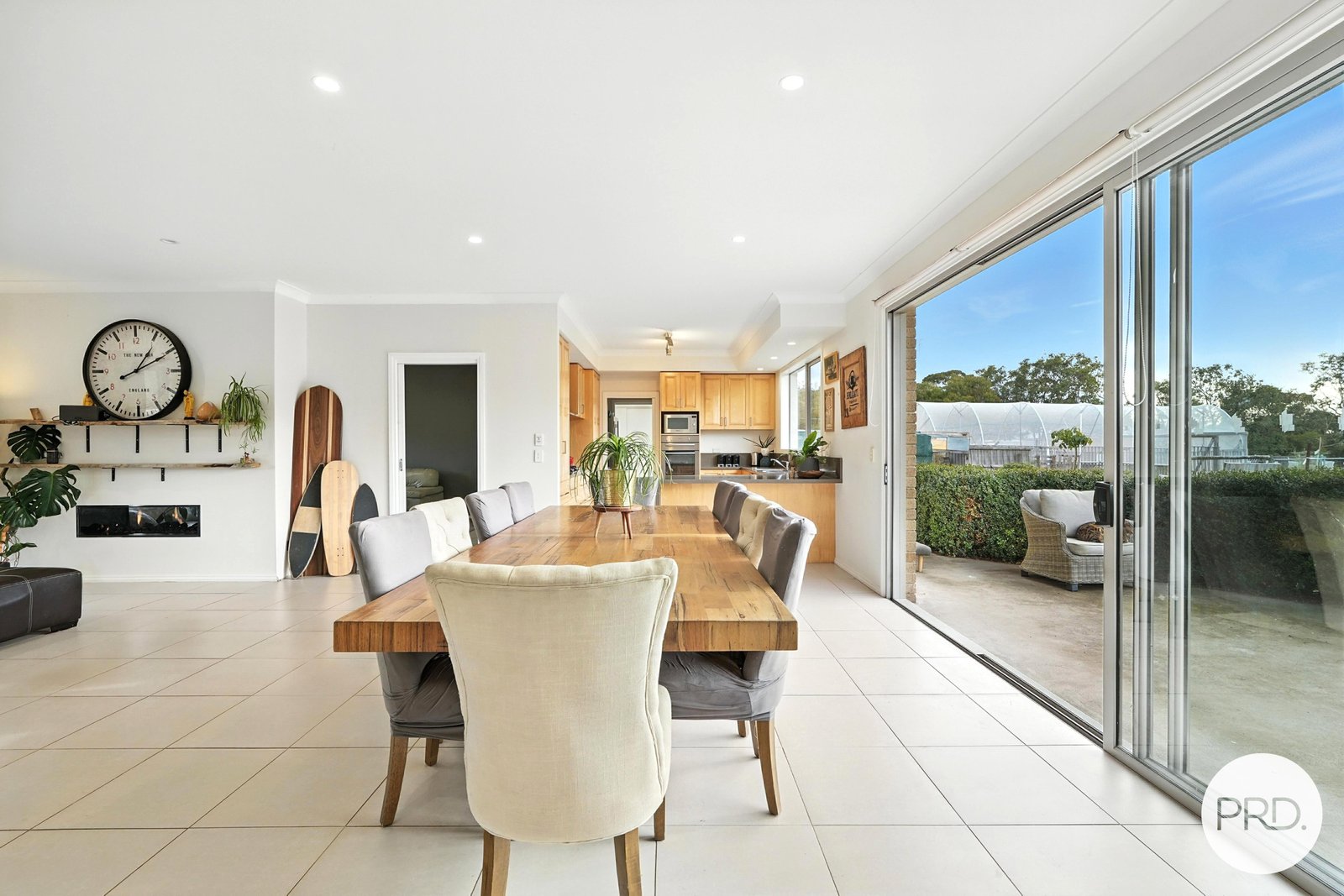 279 Gellibrand Drive SANDFORD 15