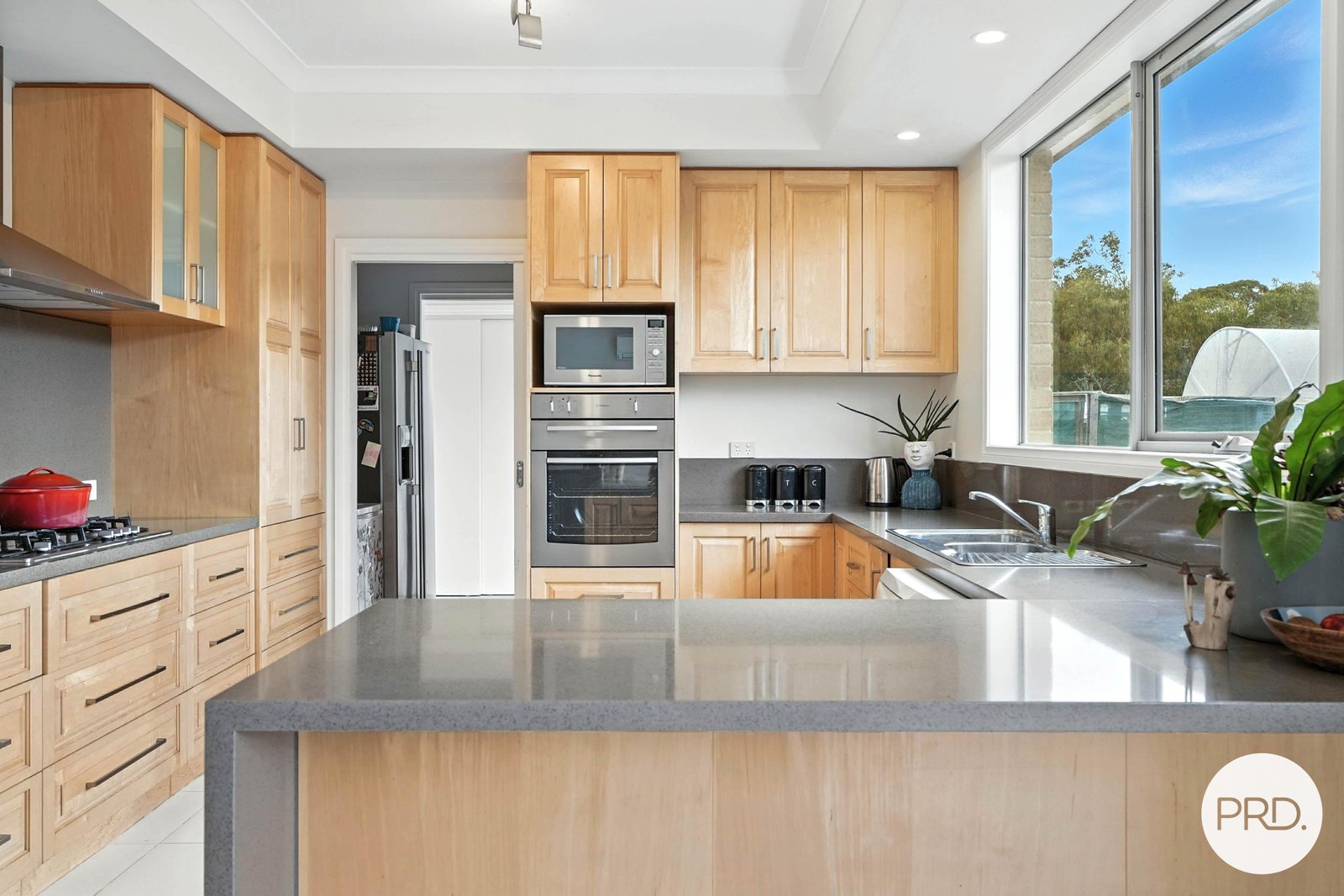 279 Gellibrand Drive SANDFORD 16