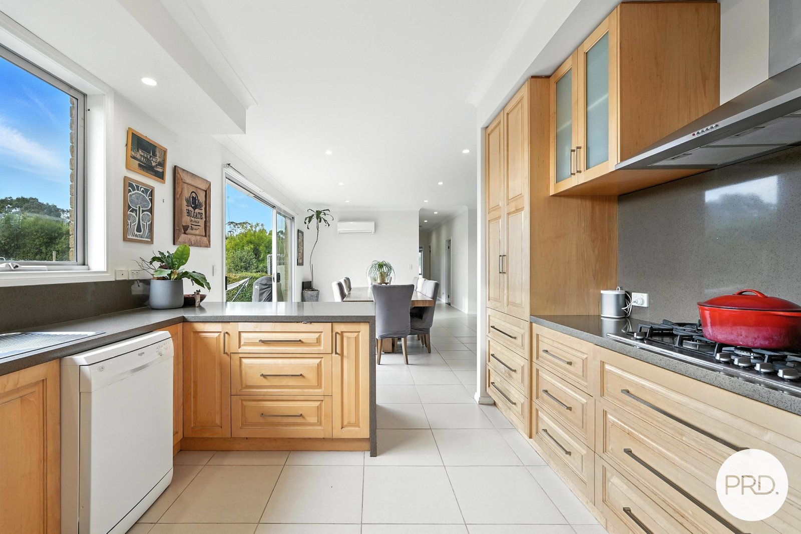 279 Gellibrand Drive SANDFORD 19