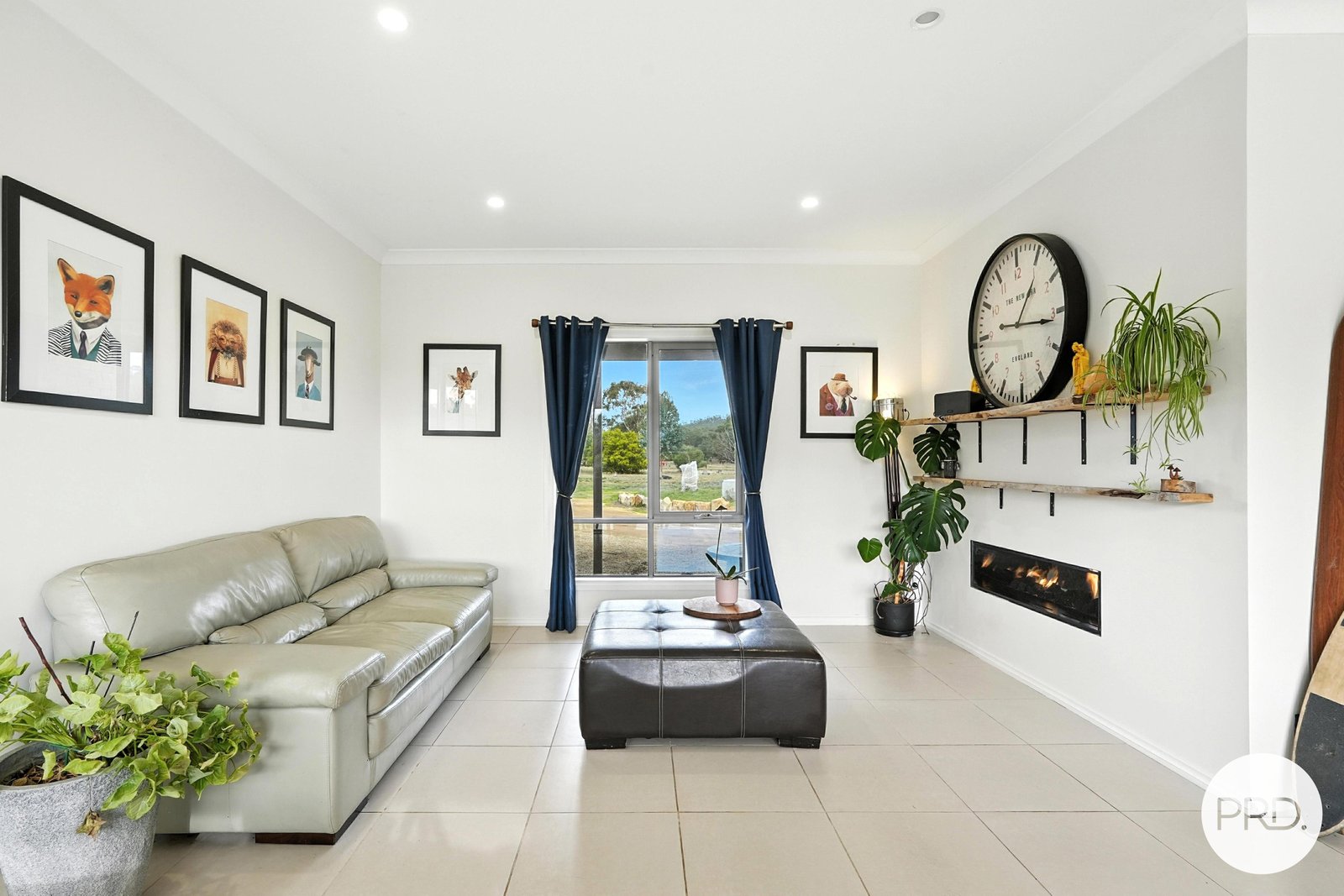 279 Gellibrand Drive SANDFORD 20