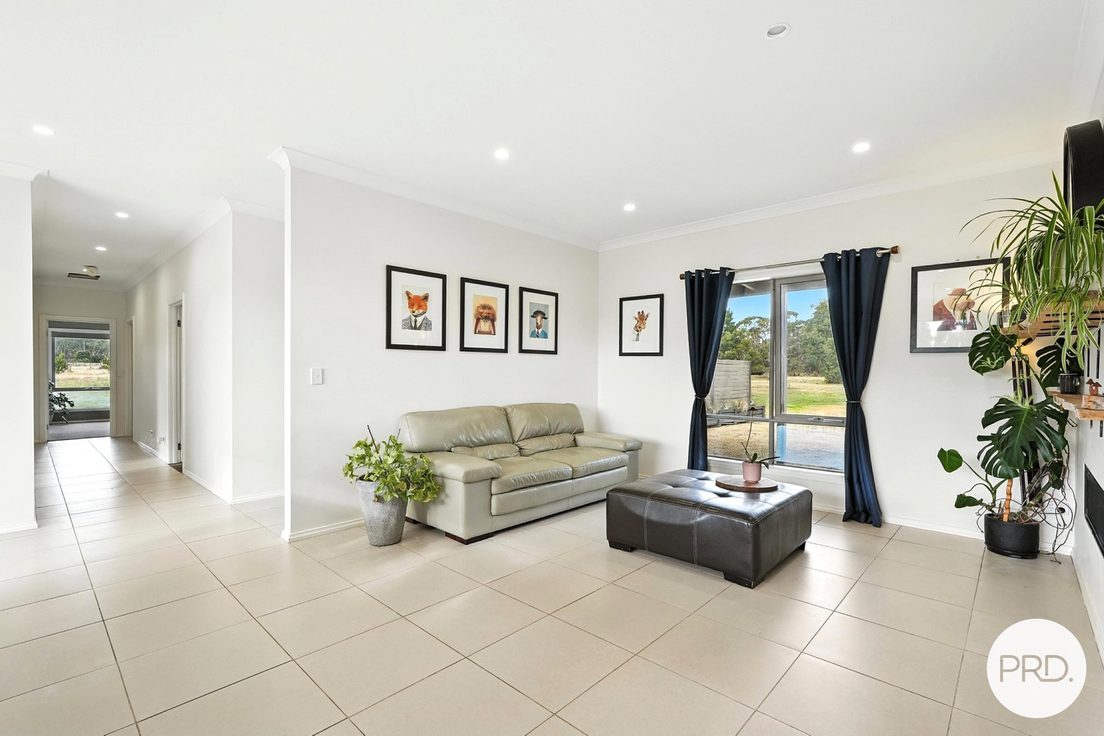 279 Gellibrand Drive SANDFORD 21