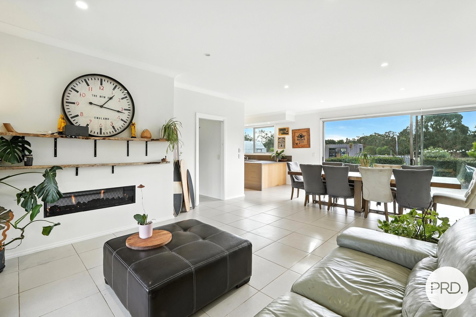 279 Gellibrand Drive SANDFORD 22