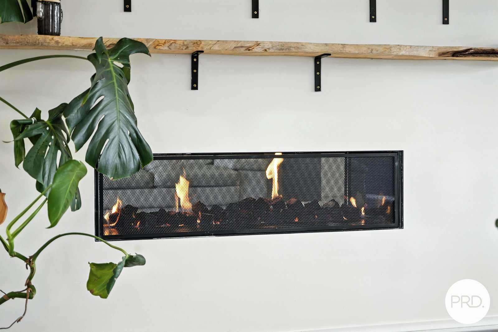 279 Gellibrand Drive SANDFORD 23