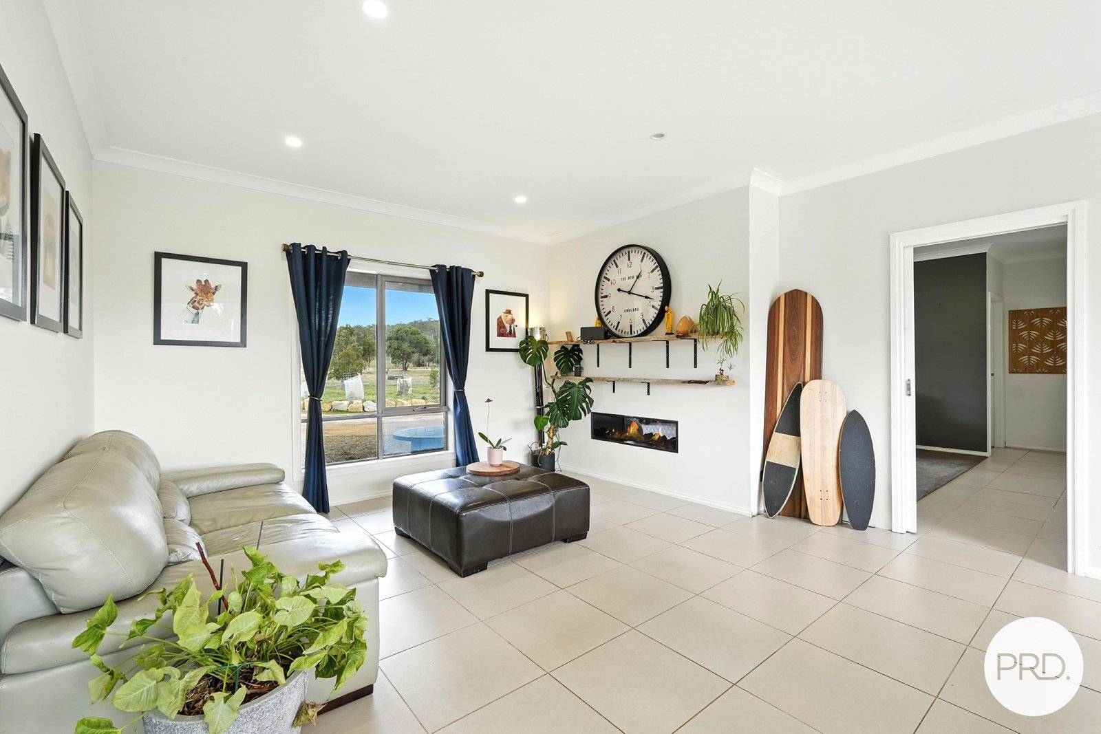 279 Gellibrand Drive SANDFORD 24