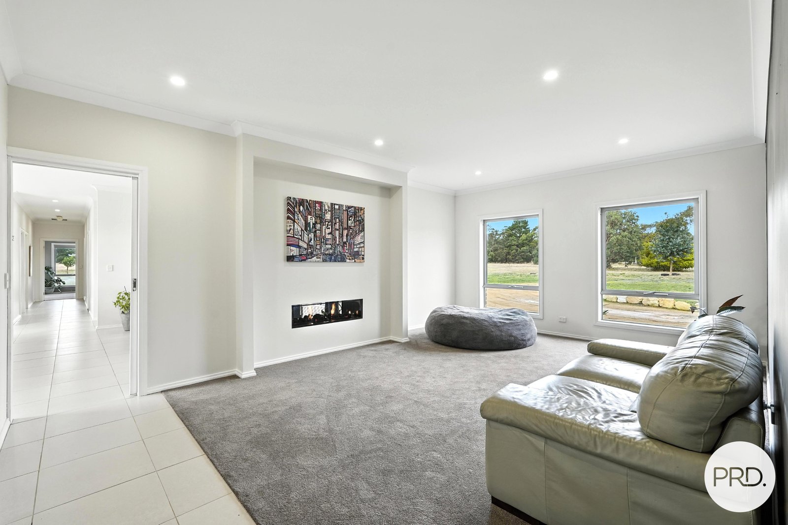 279 Gellibrand Drive SANDFORD 25