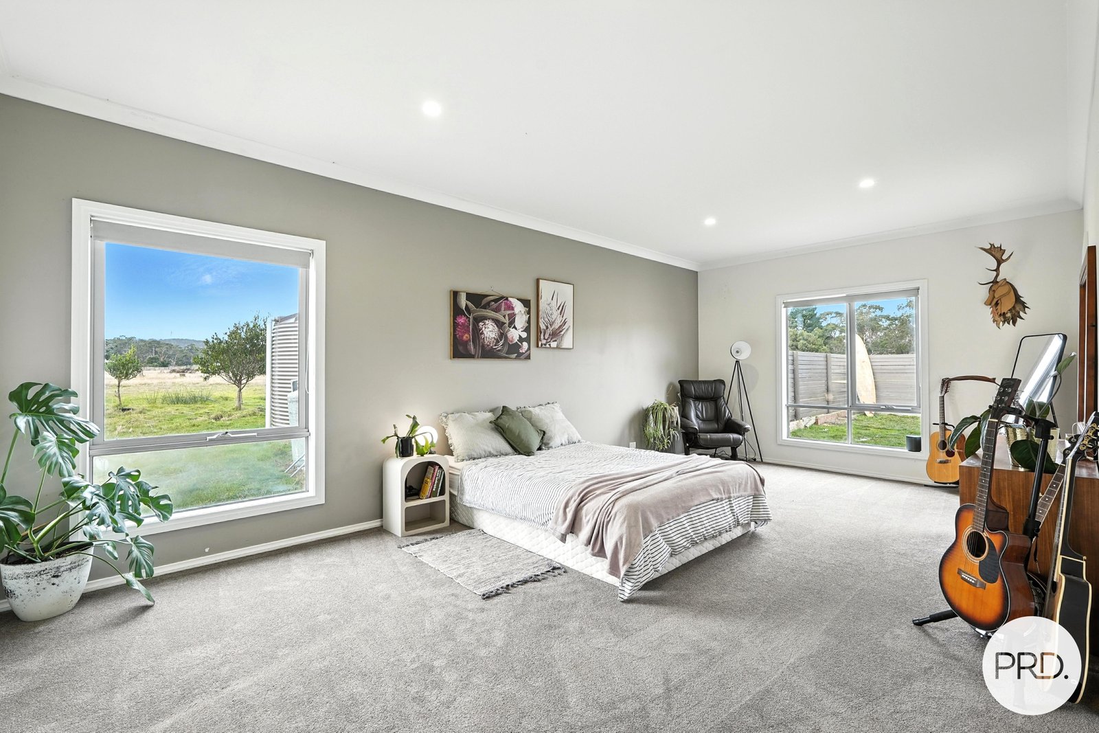 279 Gellibrand Drive SANDFORD 28