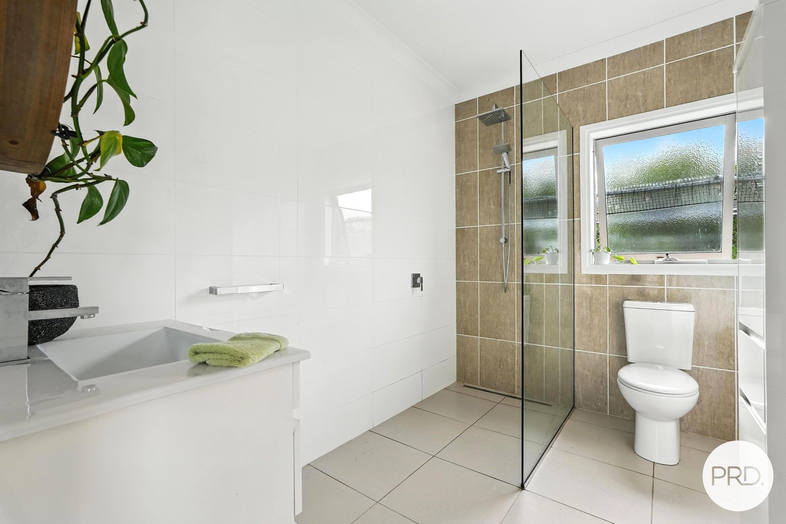 279 Gellibrand Drive SANDFORD 30