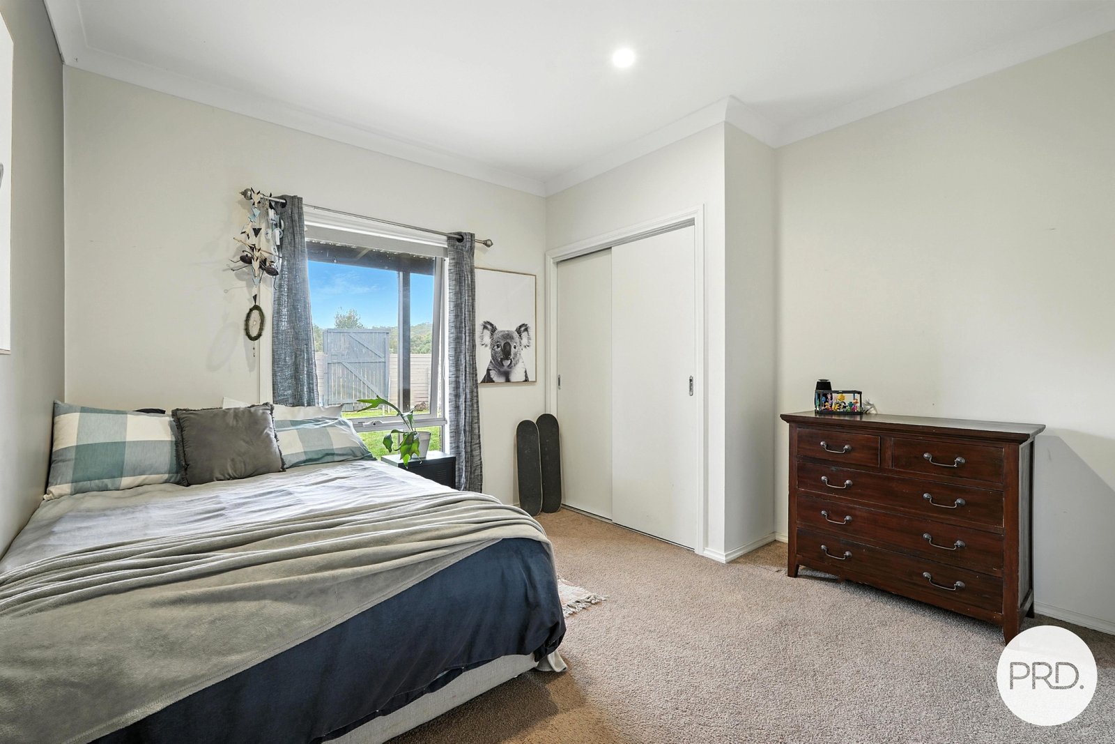 279 Gellibrand Drive SANDFORD 31