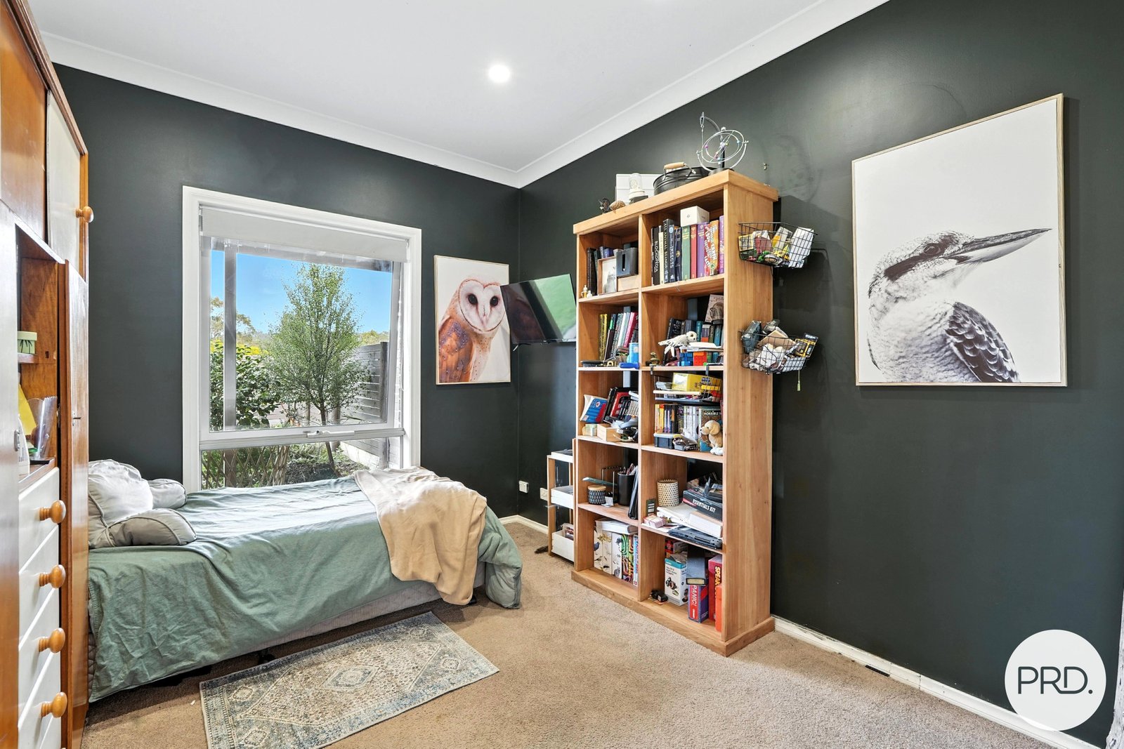 279 Gellibrand Drive SANDFORD 33