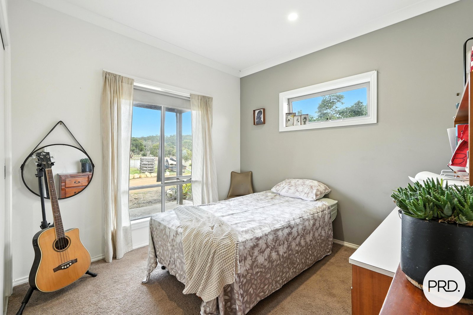 279 Gellibrand Drive SANDFORD 34