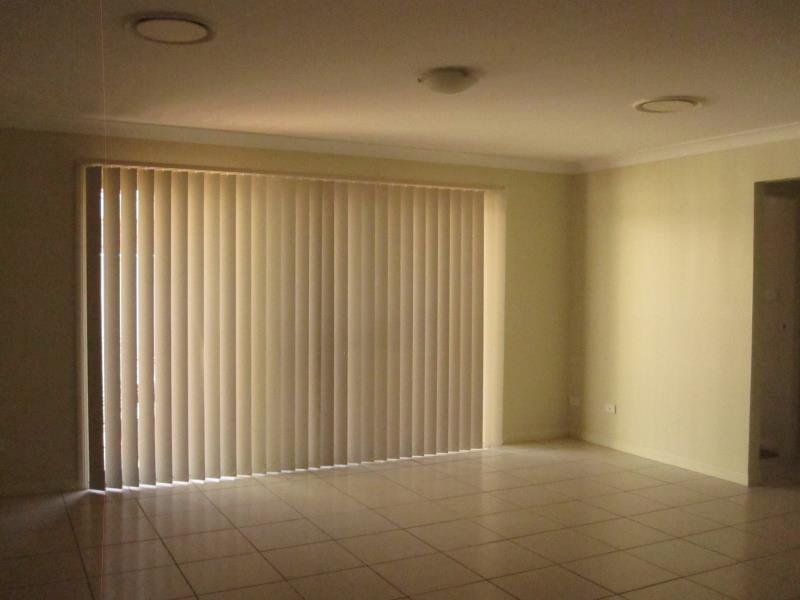 2/79 Grant Street TAMWORTH 2