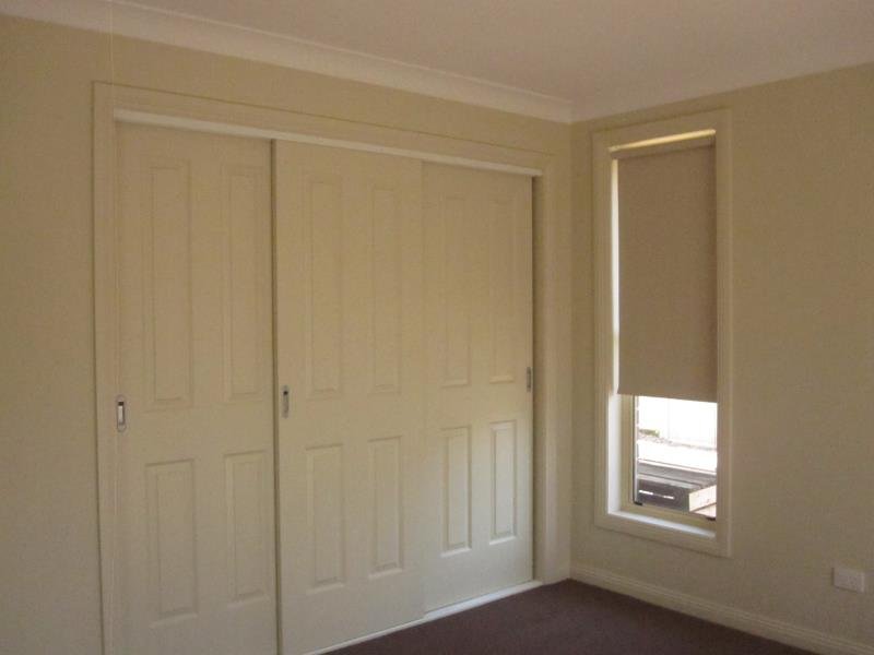 2/79 Grant Street TAMWORTH 3