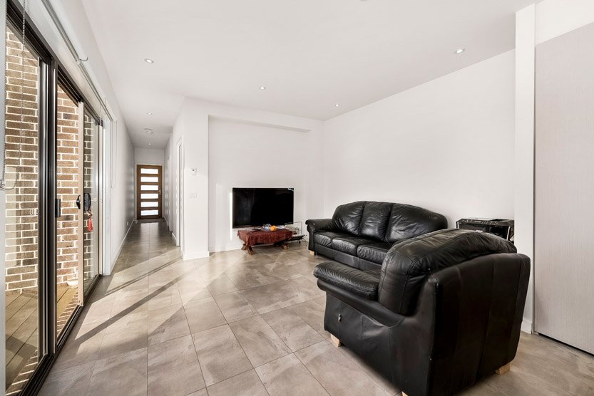 Gallery: 2/79 Greville Street