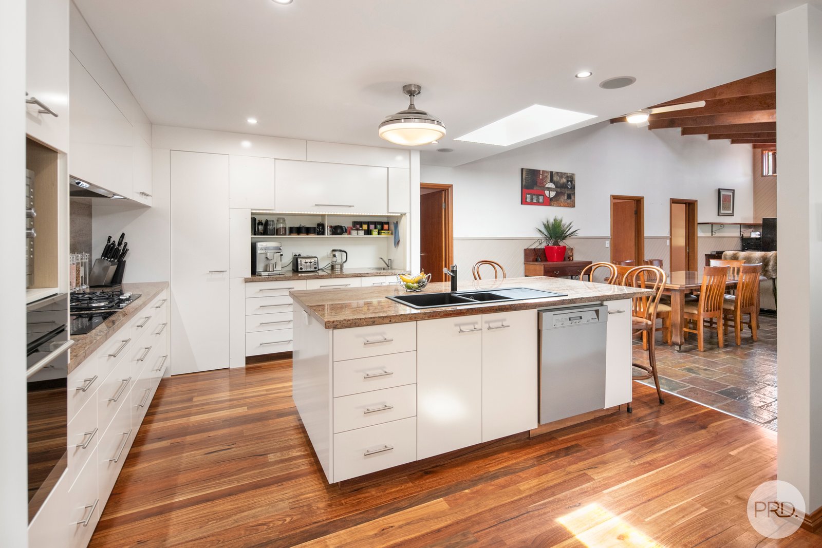 279 Haddon School Road HADDON 2