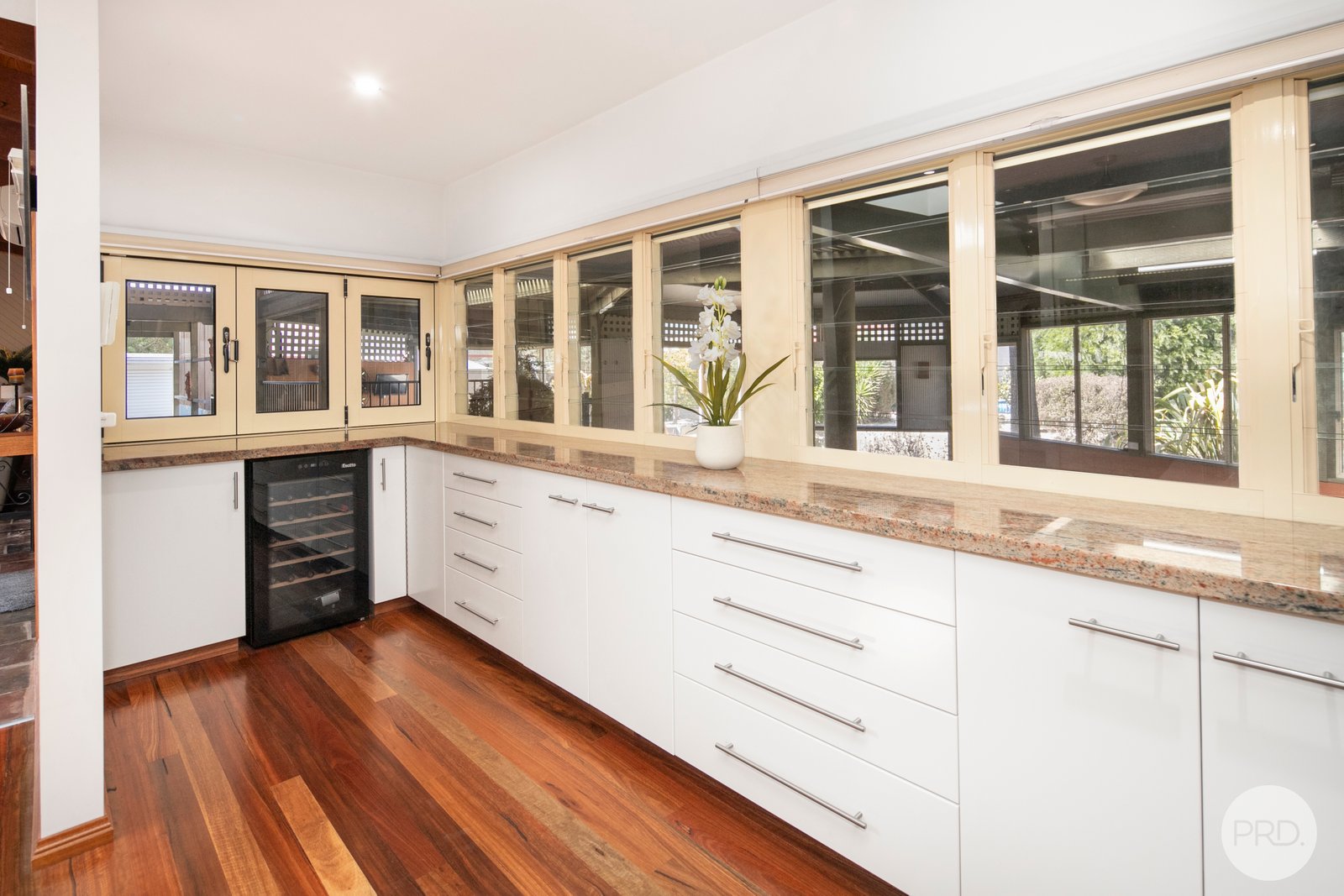 279 Haddon School Road HADDON 3